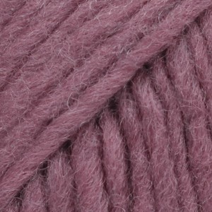 Włóczka Drops Snow 91 Winogrona