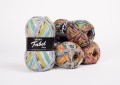 Fabel Print