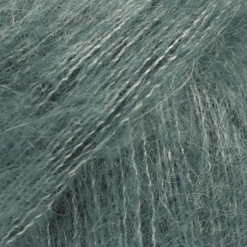 37