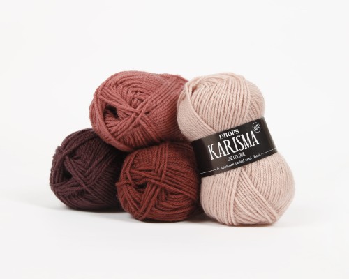 Karisma