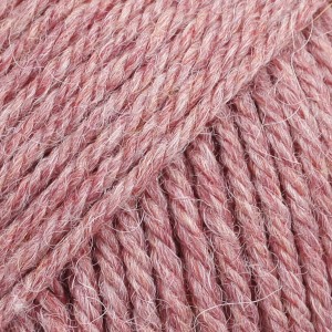 Włóczka Drops Lima Mix 9022 Blush