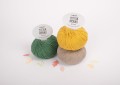 Cotton Merino