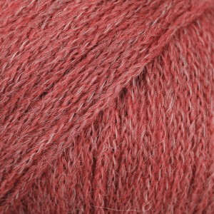 Włóczka Drops Sky Mix 09 Cranberry