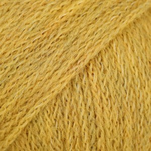 Włóczka Drops Sky Mix 17 Curry