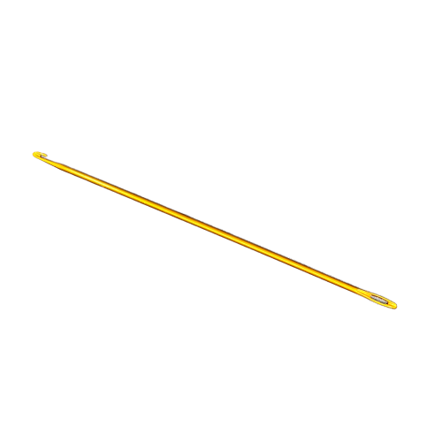2,45mm
