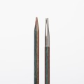 3,5mm