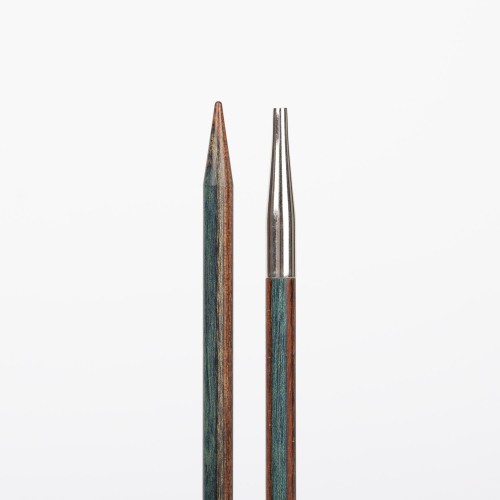 5,5mm