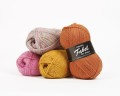 Fabel