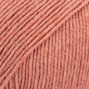 Włóczka Drops Baby Merino Mix 48 Blush