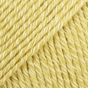 Włóczka Drops Cotton Merino 34 Mniszek