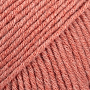 Włóczka Drops Merino Extra Fine Mix 45 Blush