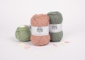 Merino Extra Fine