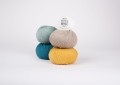 Cotton Merino