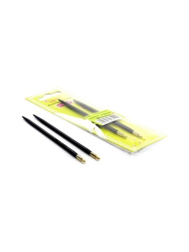 5,5mm