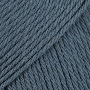 Włóczka Drops Loves You #7 28 Głębia Oceanu