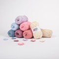 Loves You #7