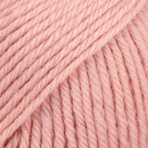 Włóczka Drops Karisma 84 Pustynna Róża