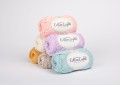 Cotton Light