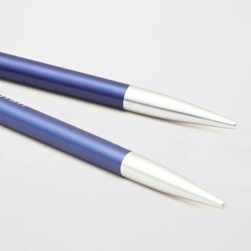4,5mm