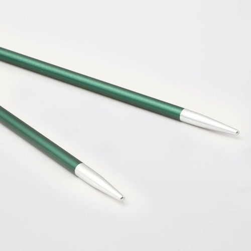 3mm
