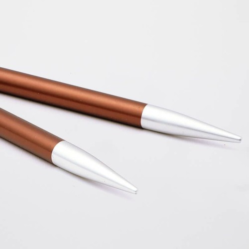 5,5mm