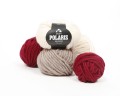 Polaris