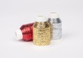 Glitter
