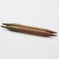 5,5mm