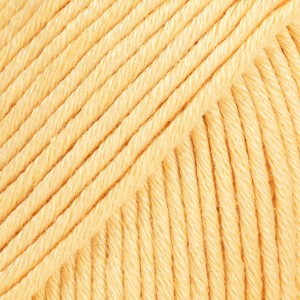 Włóczka Drops Muskat 30 Wanilia