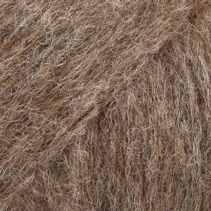 Włóczka Drops Air Mix 05 Brąz