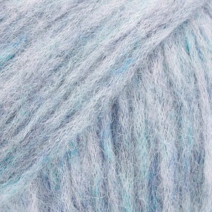 Włóczka Drops Air Mix 10 Mgła