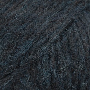 Włóczka Drops Air 63 Ciemnogranatowy