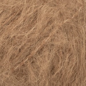 Włóczka Drops Melody 33 Migdałowy