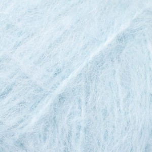 Włóczka Drops Melody 34 Poranna Mgła