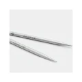 3,5mm