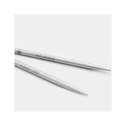 3,5mm