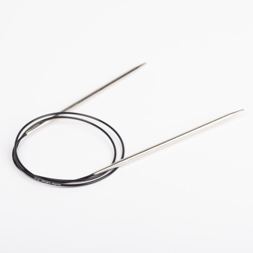 4,5mm