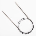 4,5mm