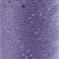 018