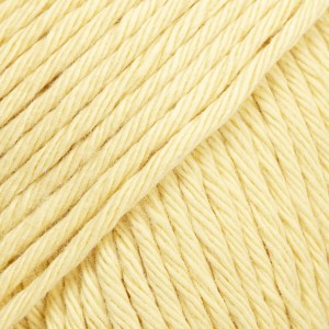 Włóczka Drops Paris 79 Sorbet Cytrynowy