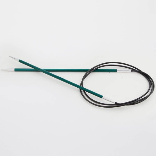 3mm