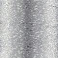 424