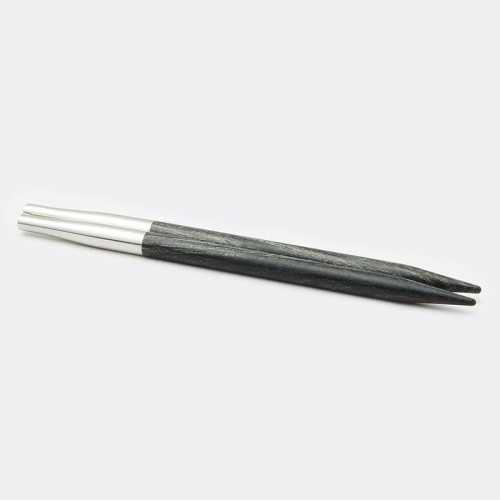 4,5mm
