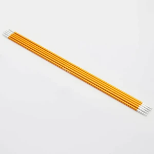 Druty Skarpetkowe 2,25mm/15cm Zing KnitPro 47002