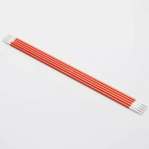 Druty Skarpetkowe 2,75mm/15cm Zing KnitPro 47004