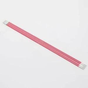 Druty Skarpetkowe 2mm/20cm Zing KnitPro 47031