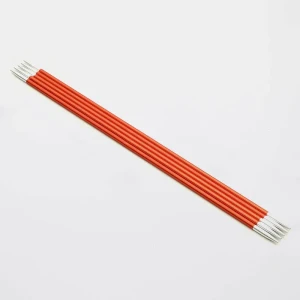 Druty Skarpetkowe 2,5mm/20cm Zing KnitPro 47033