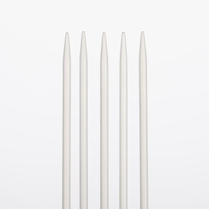 Druty Skarpetkowe 3mm/20cm Drops Basic 20301