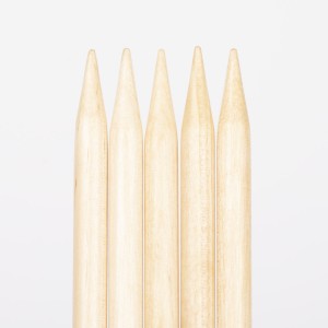 Druty Skarpetkowe 5,5mm/20cm Drops Basic 20551