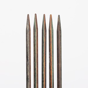 Druty Skarpetkowe 5mm/20cm Drops Pro Romance 2250